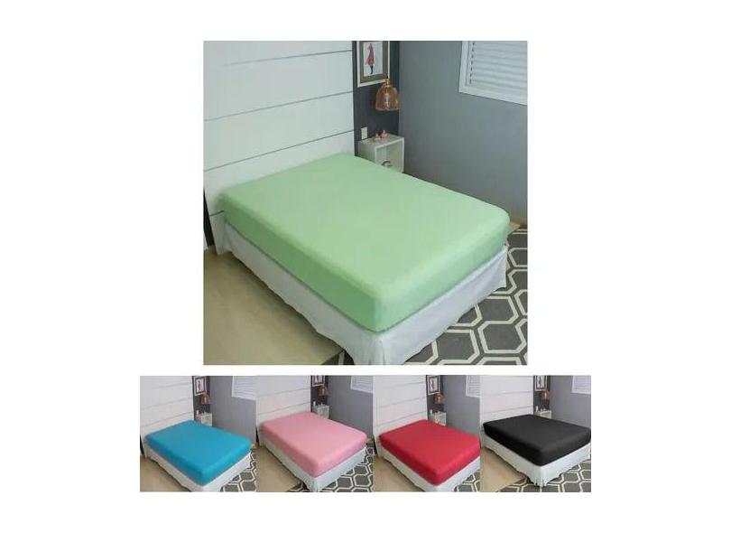PRODUCT_ZOOM