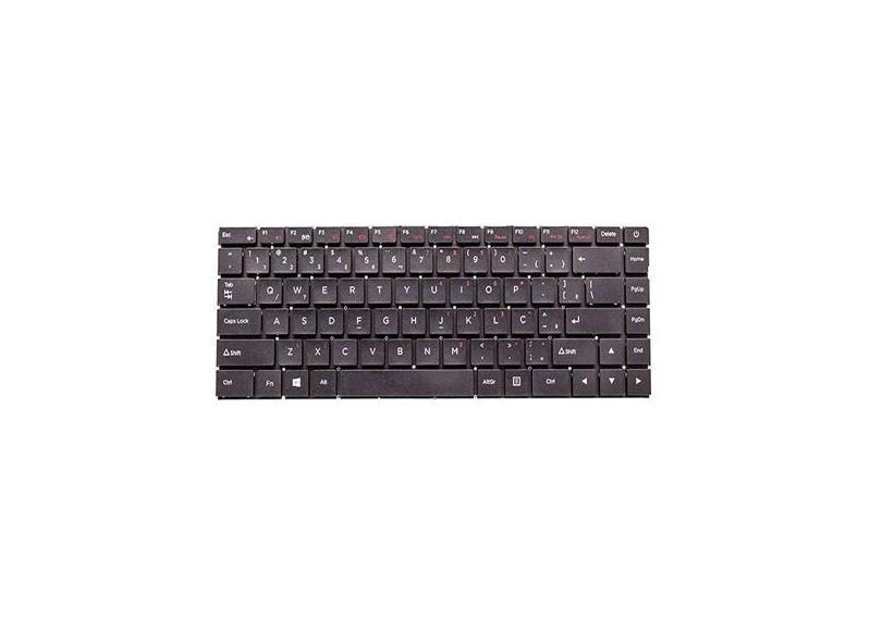 Teclado pa PRODUCT_ZOOM