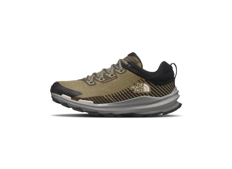 Tênis de caminhada the north face vectiv Fastpack futurelight para mulher