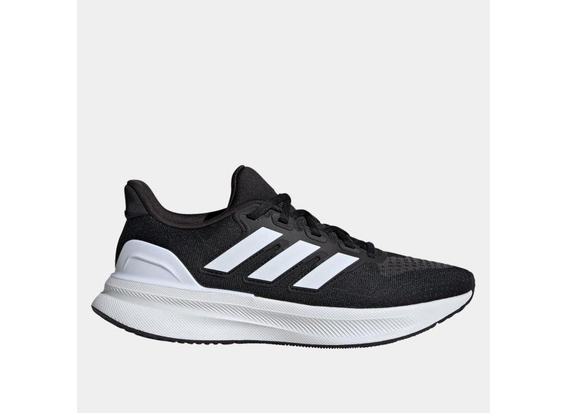 Tênis Adidas Ultrarun 5 Feminino-Feminino
