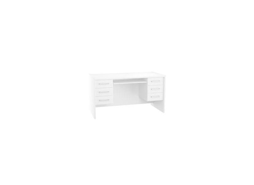 Mesa para PRODUCT_ZOOM