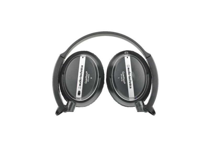 Headphone Audio-Technica ATH-ANC25