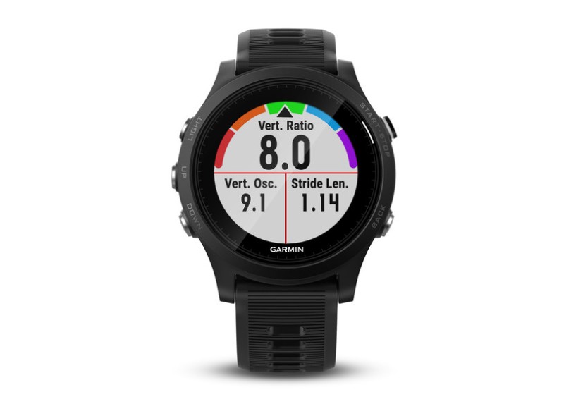 preço garmin 935