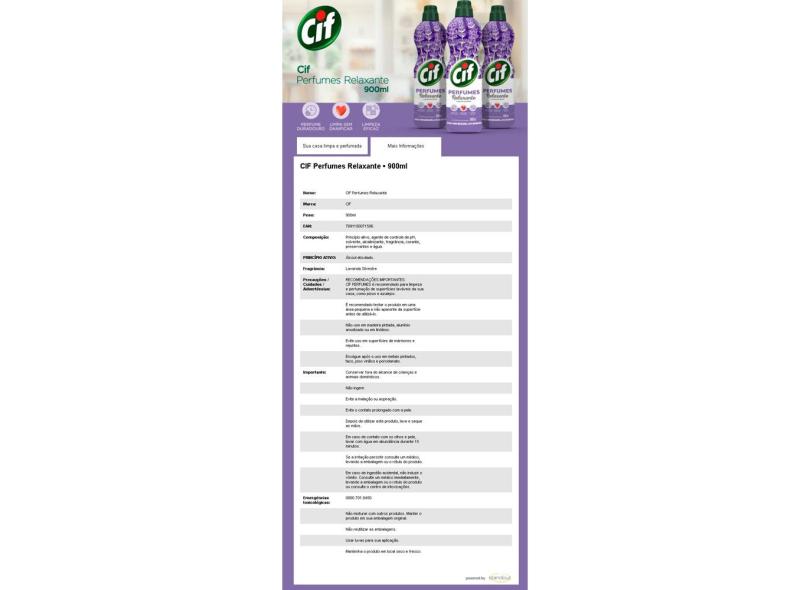 PRODUCT_ZOOM