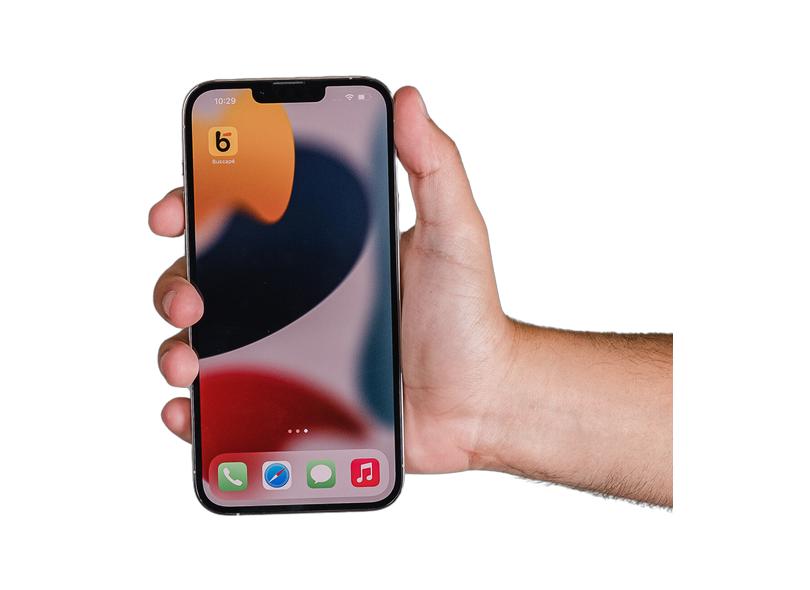 PRODUCT_ZOOM