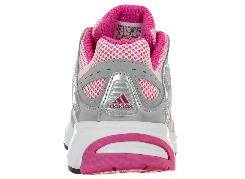 Tênis Adidas Feminino Running (Corrida) Duramo 5