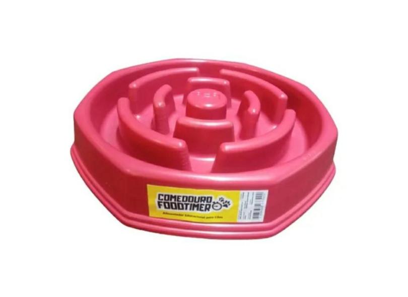 PRODUCT_ZOOM