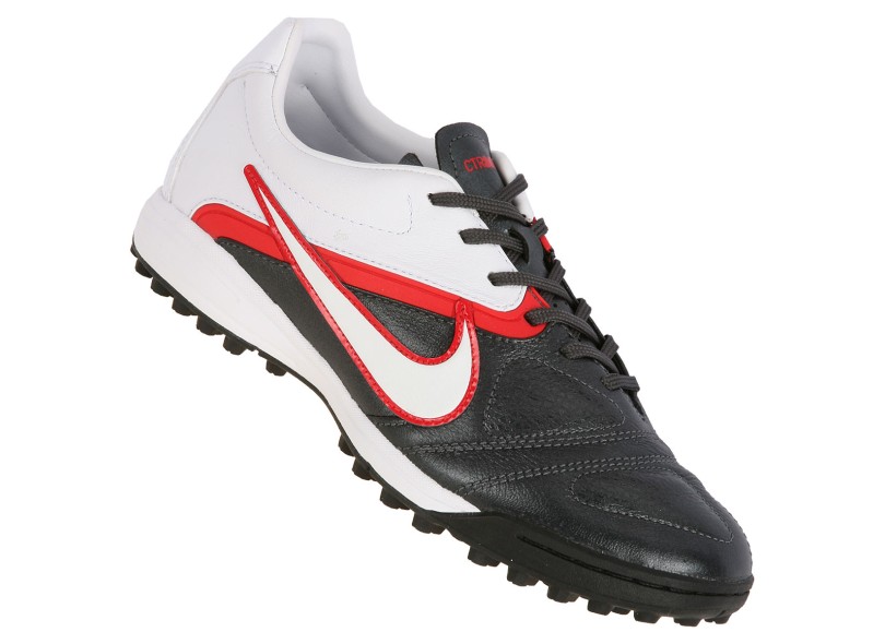 nike ctr360 libretto ii tf