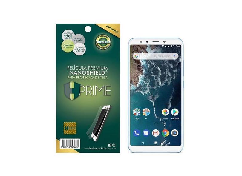 PRODUCT_ZOOM