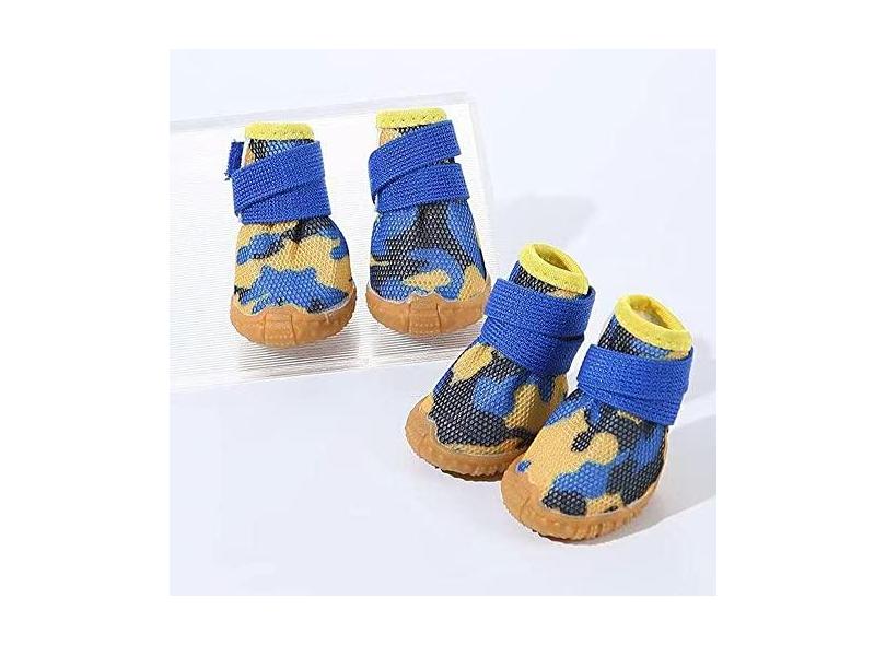 PRODUCT_ZOOM