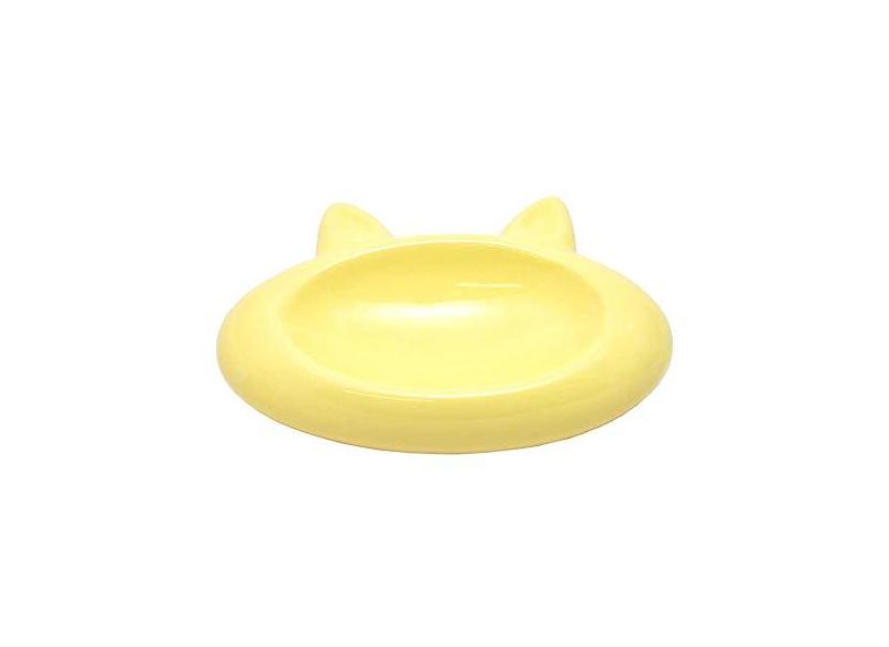 PRODUCT_ZOOM