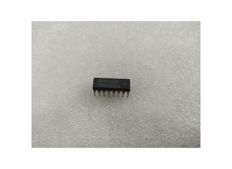 PRODUCT_ZOOM