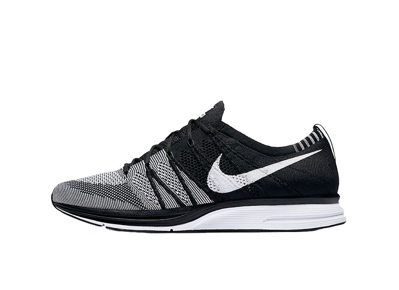 tenis nike flyknit trainer