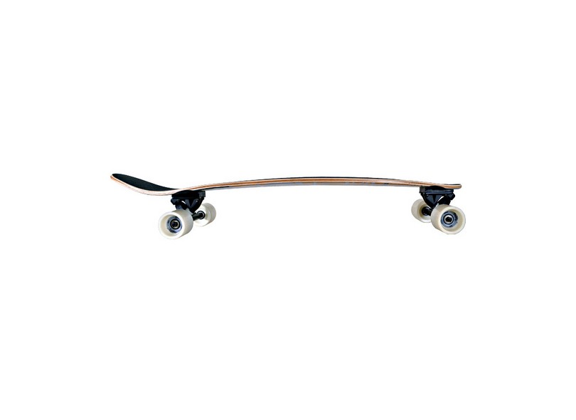 Skate Longboard - Traxart 472