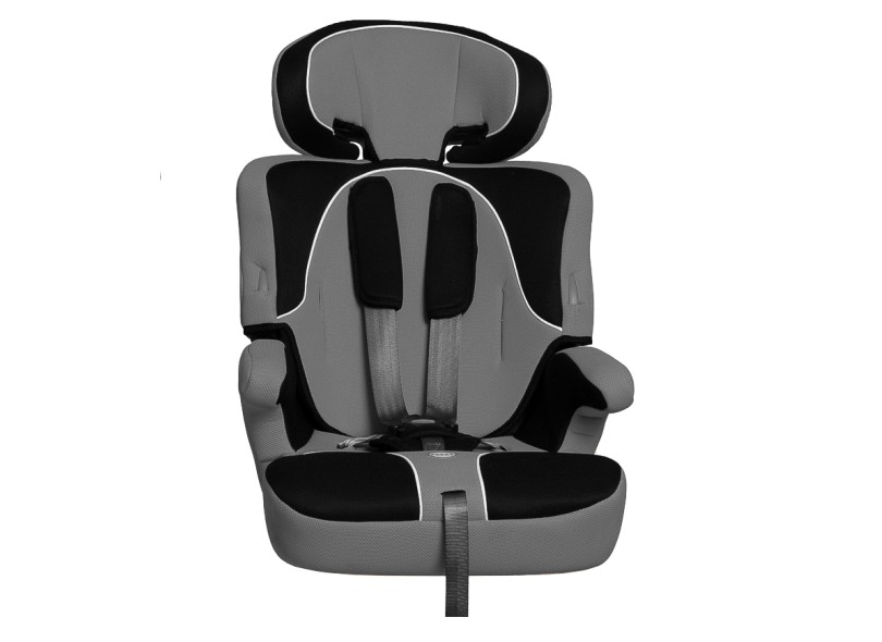 Cadeira para Auto Onboard De 9 a 36 kg - Burigotto