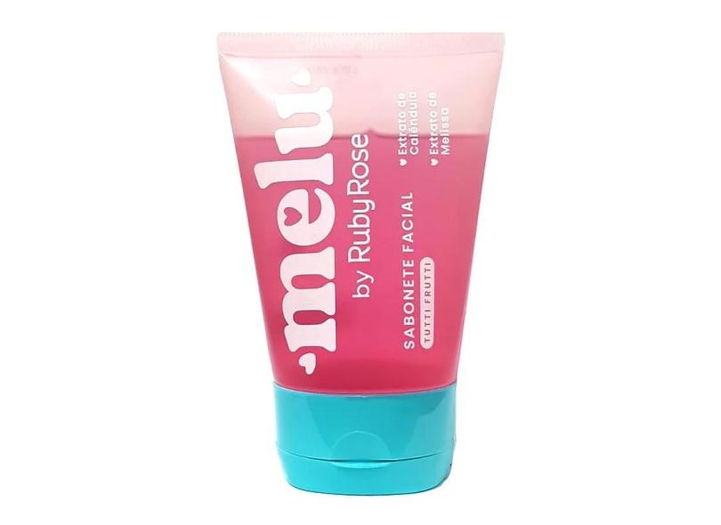 PRODUCT_ZOOM