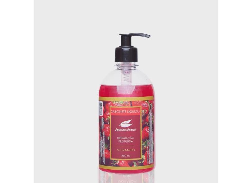 PRODUCT_ZOOM