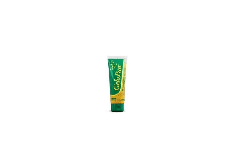 PRODUCT_ZOOM