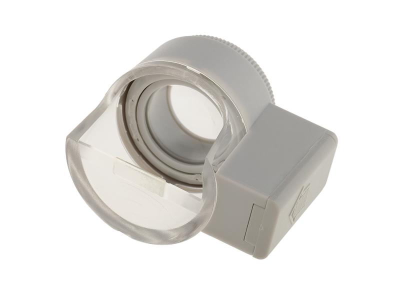 PRODUCT_ZOOM