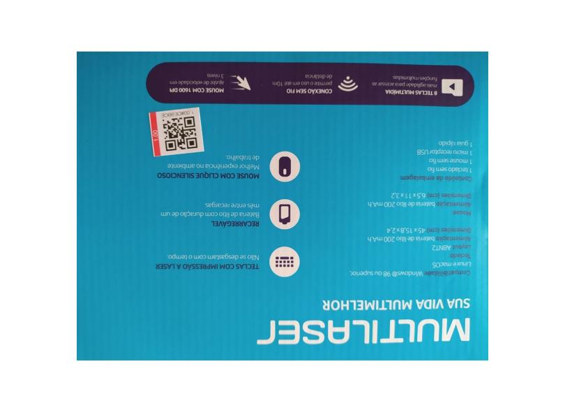 PRODUCT_ZOOM