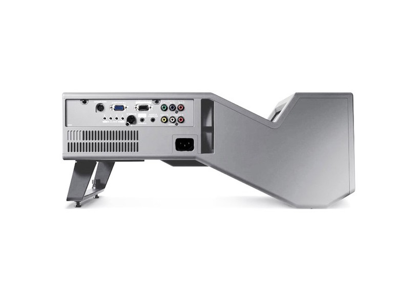Projetor Sanyo PLC-XL50 600:1