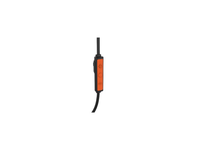 Fone de Ouvido Bluetooth com Microfone Motorola Verve Loop
