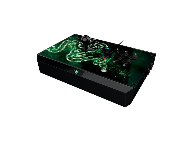 Joystick Xbox One Atrox - Razer