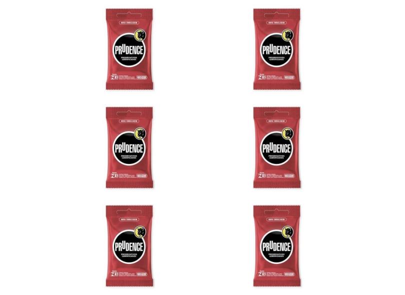 PRODUCT_ZOOM