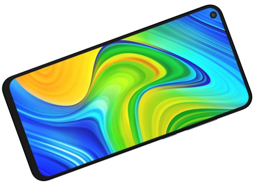 PRODUCT_ZOOM