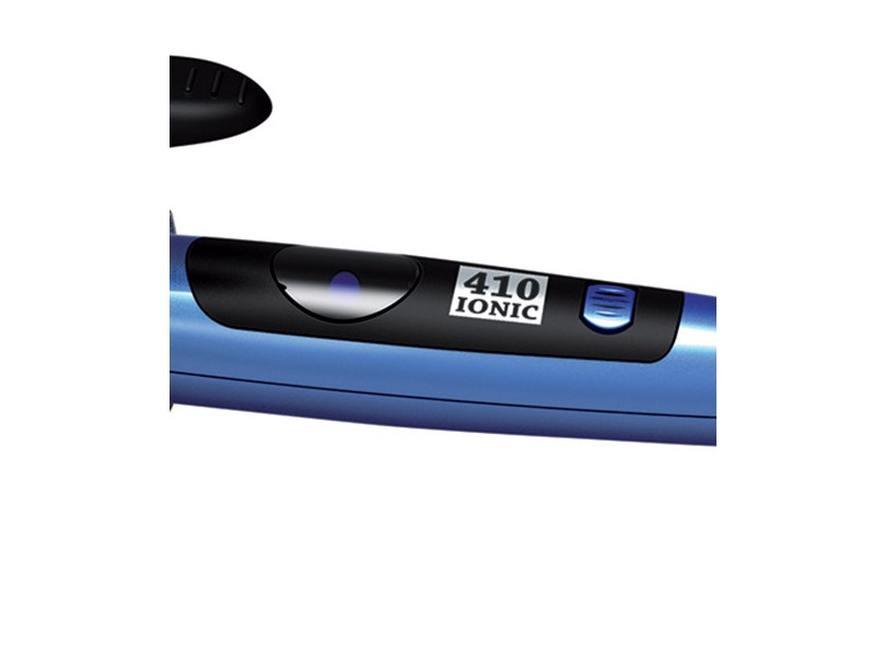 Modelador Cerâmica 25mm Salon Line 410 Ionic