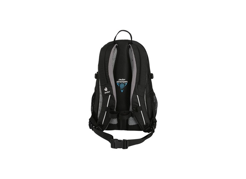 Mochila Esporte Spider - Deuter