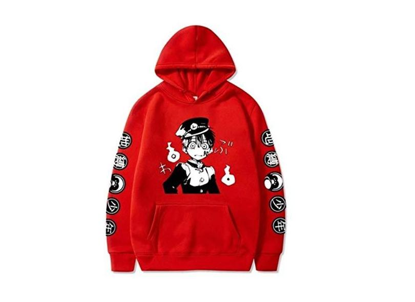 moletom com capuz bathing suit