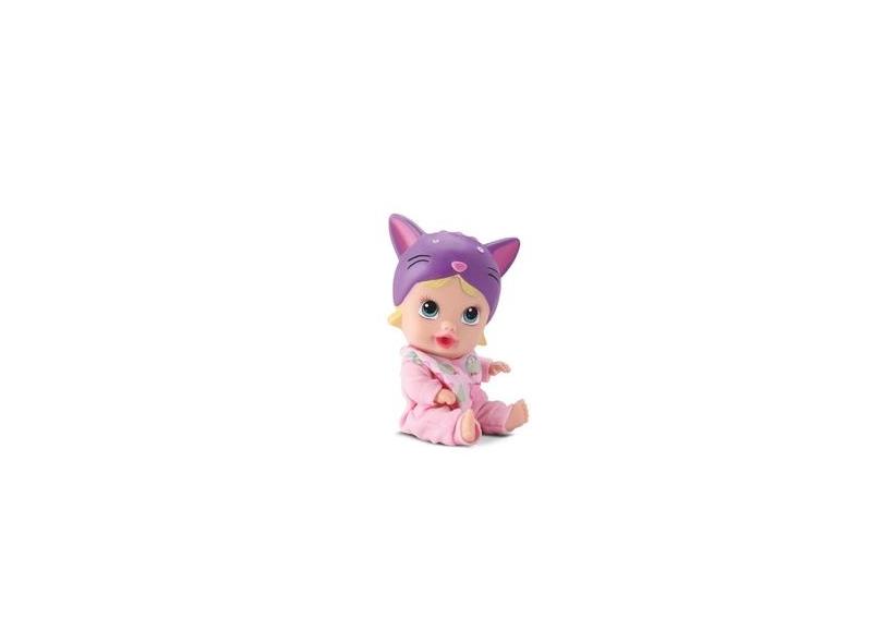 PRODUCT_ZOOM