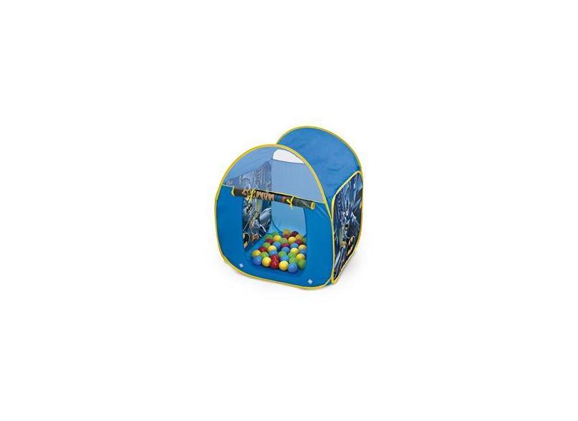 PRODUCT_ZOOM