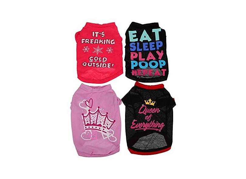 PRODUCT_ZOOM