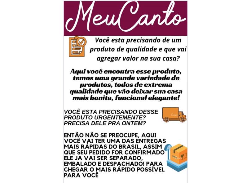Imagem 6