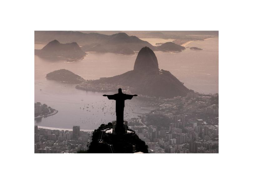 Imagem 6