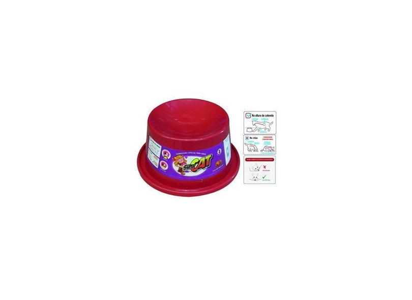 PRODUCT_ZOOM