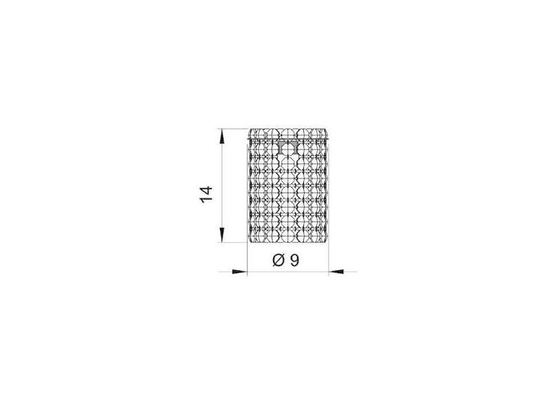 PRODUCT_ZOOM