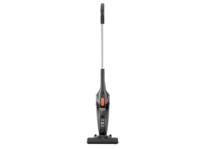 Aspirador de po pas1450 127v - philco