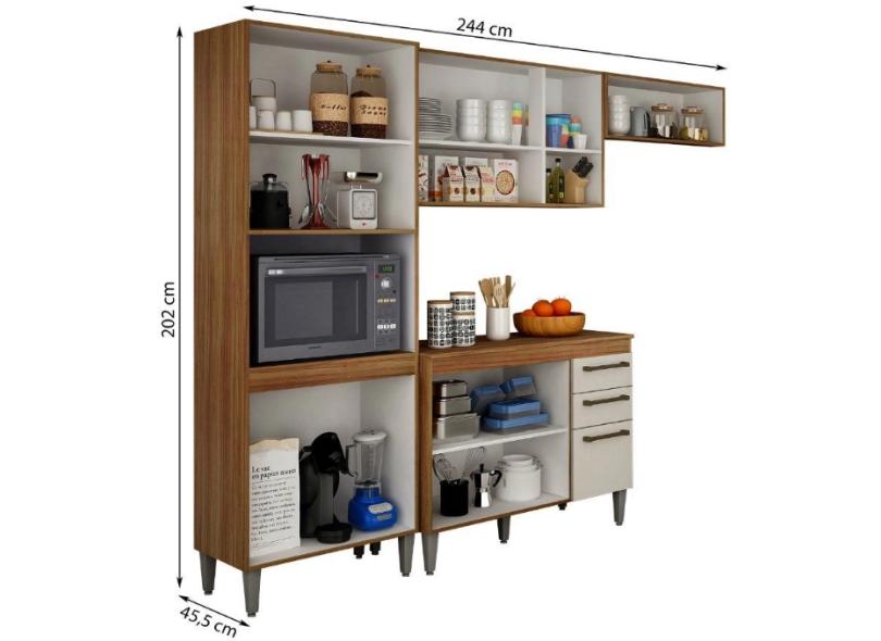 PRODUCT_ZOOM