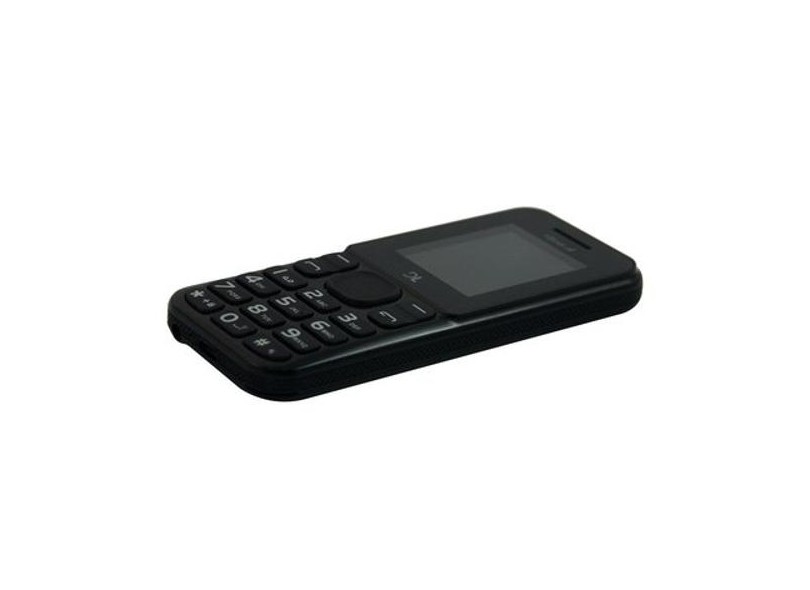 Celular DL Eletrônicos YC 210 2 Chips 3