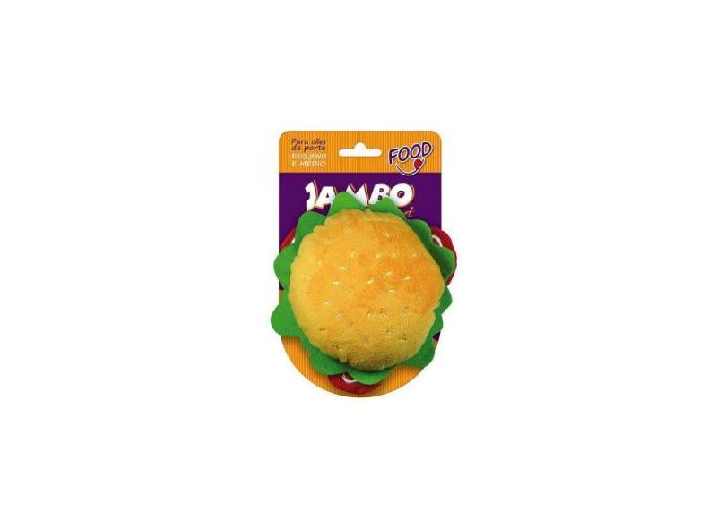 PRODUCT_ZOOM