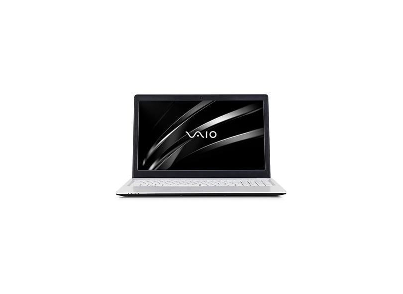 Notebook Vaio Fit 15S Intel Core i5 8250U 8ª Geração 8 GB de RAM 1024 GB 15.6 " Windows 10 VJF155F11X-B4511W
