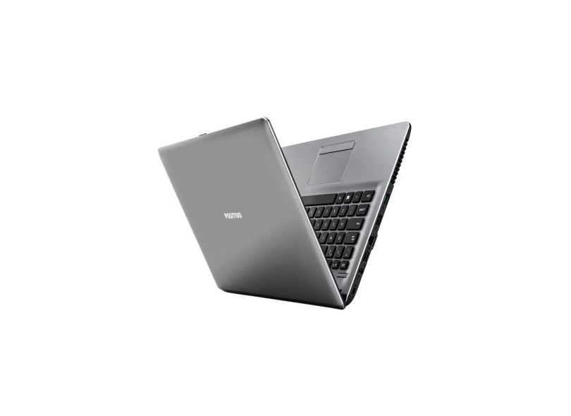Notebook Positivo Stilo Intel Pentium N3540 2 GB de RAM HD 32 GB LED 14 " Windows 10 XR5500