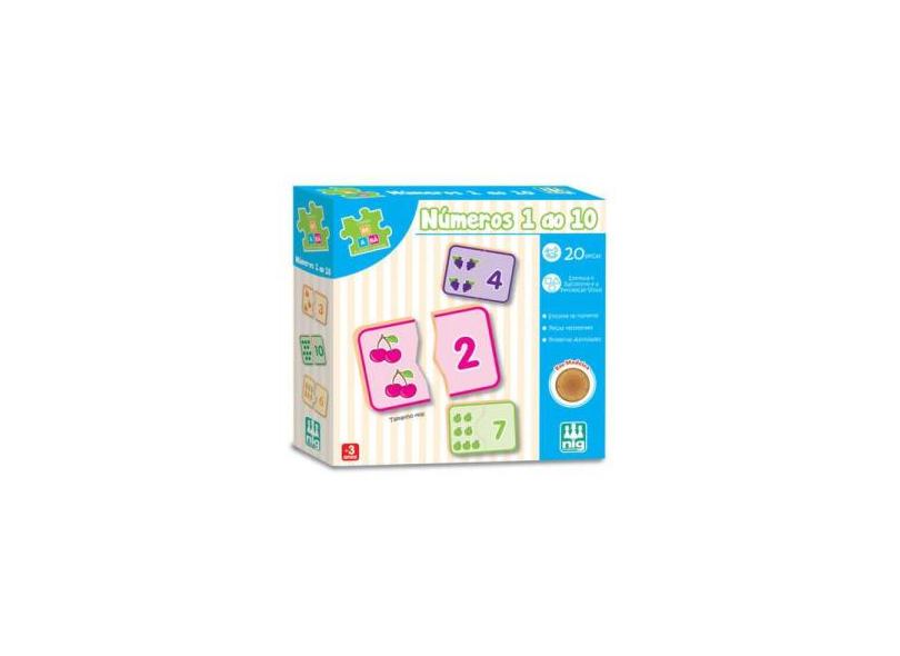 PRODUCT_ZOOM