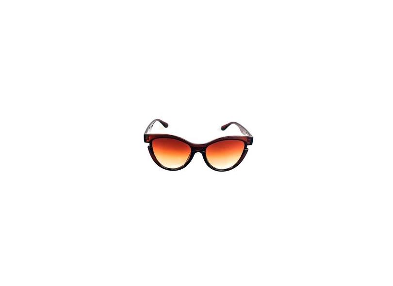 PRODUCT_ZOOM