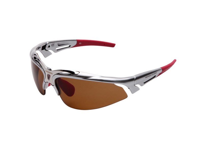 Óculos de Sol Masculino Shimano CE-S70X-PL