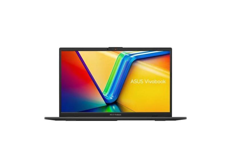 Notebook ASUS VivoBook Go E1504GA-NJ535W 15.6" Intel Core i3-N305 8 GB