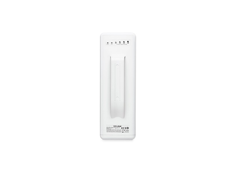 Access Point 150 Mbps TL-WA7510N - TP-Link